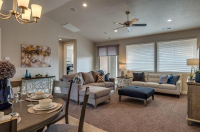 82| Crescent Cove in St George near Resort Waterpark